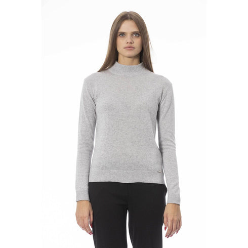 Baldinini Trend Sviitrid - Estita Fashion